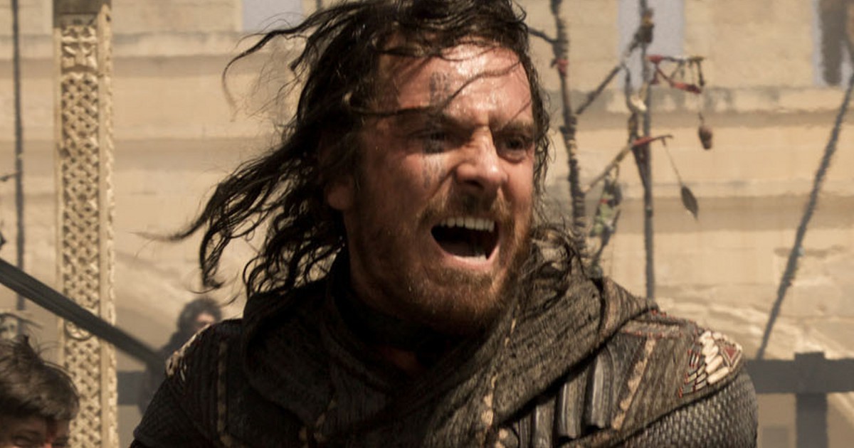 high-res-assassins-creed-images-michael-fassbender