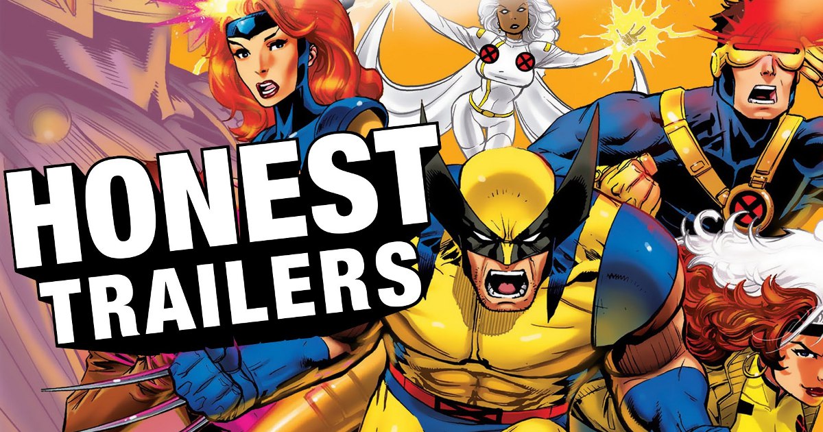 honest-trailers-x-men-animated-series