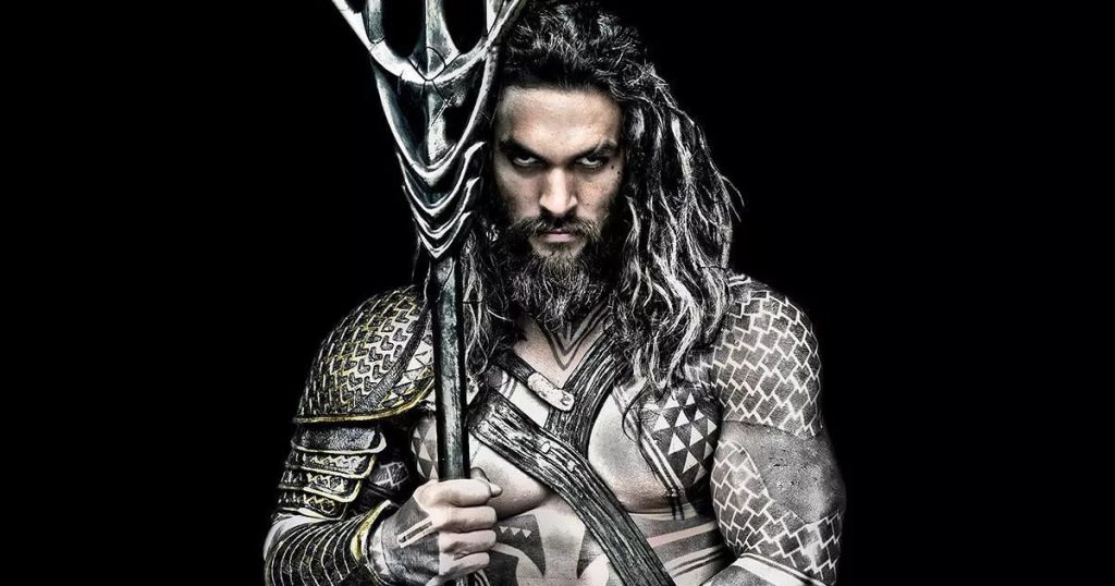 james-wan-responds-aquaman