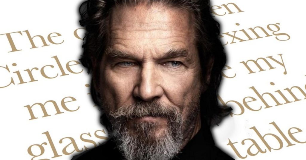 jeff-bridges-kingsman-2