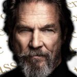 jeff-bridges-kingsman-2