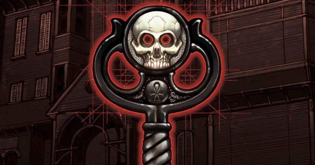 joe-hill-teases-new-locke-key-comic-book