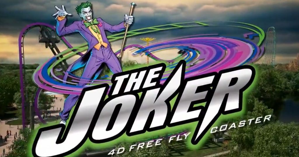 joker-coaster