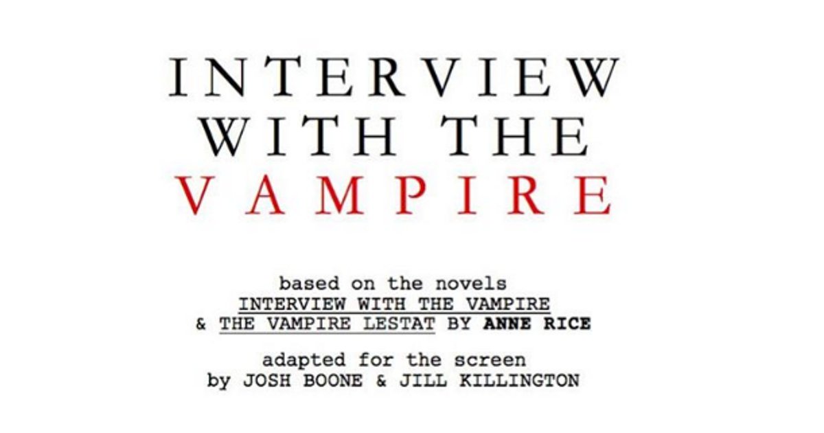josh-boone-interview-vampire