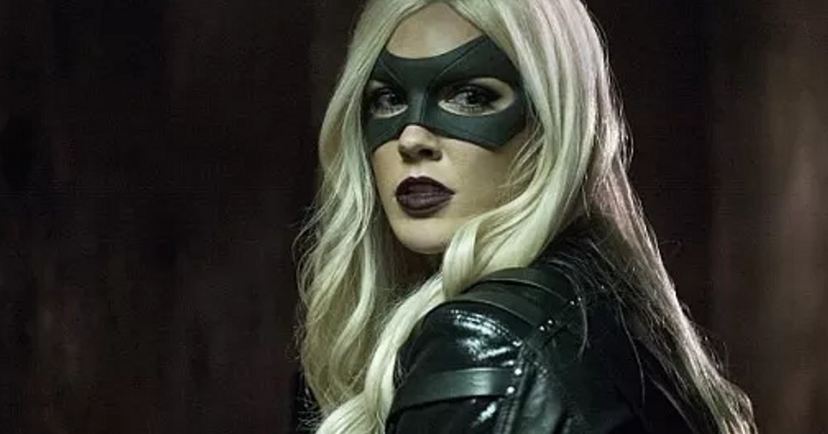 katie-cassidy-black-canary-arrow-video-game