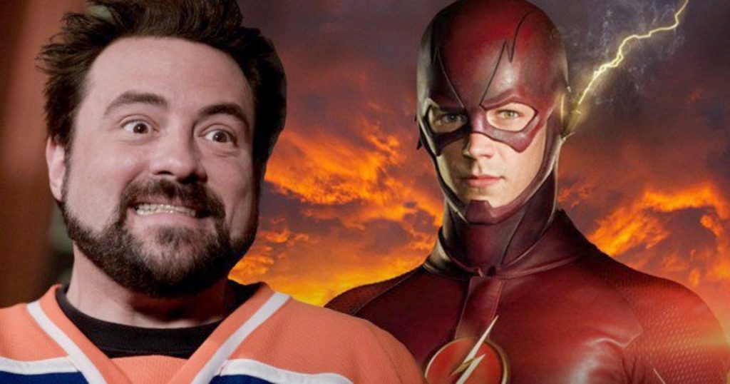 kevin-smith-season-3-flash