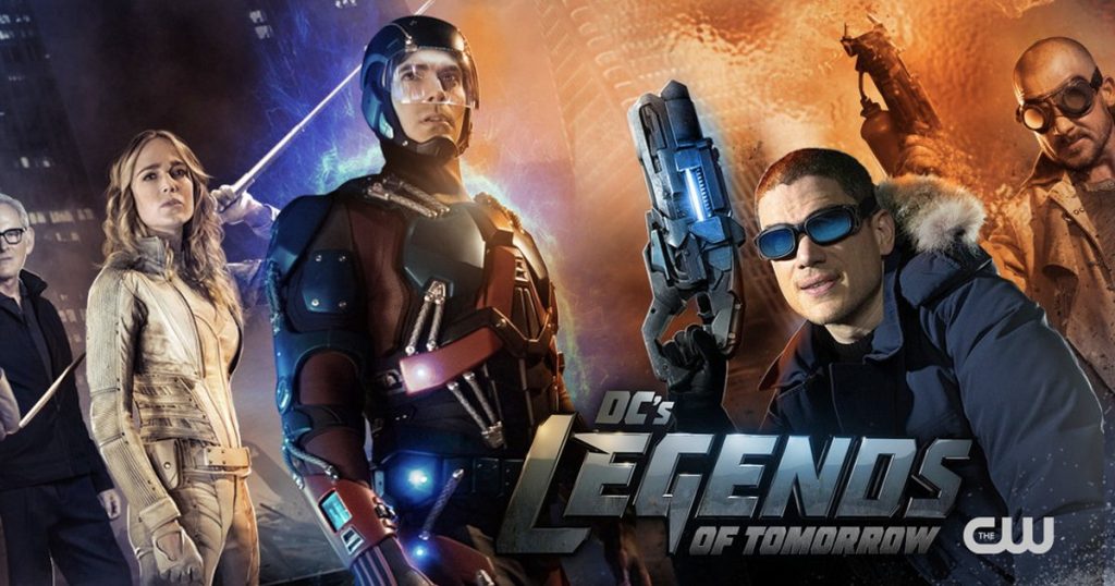 legends-tomorro-season-finale-justice-society