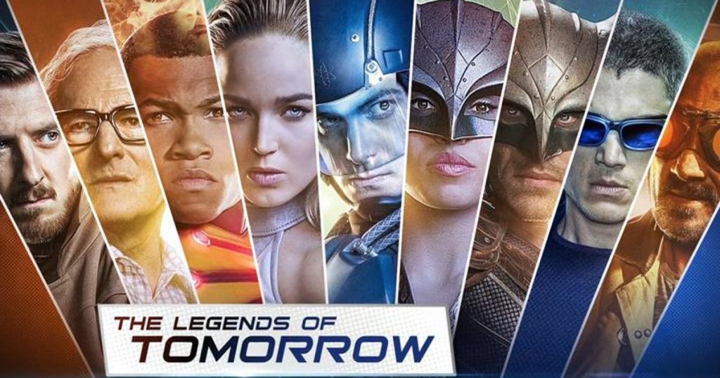 legends-tomorro-spoiler-captain-cold-death