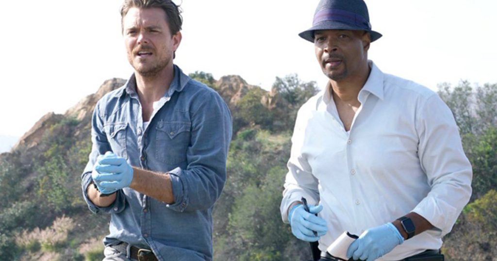 lethal-weapon-tv-series-trailer