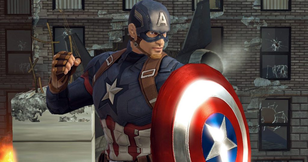 marvel-heroes-civil-war