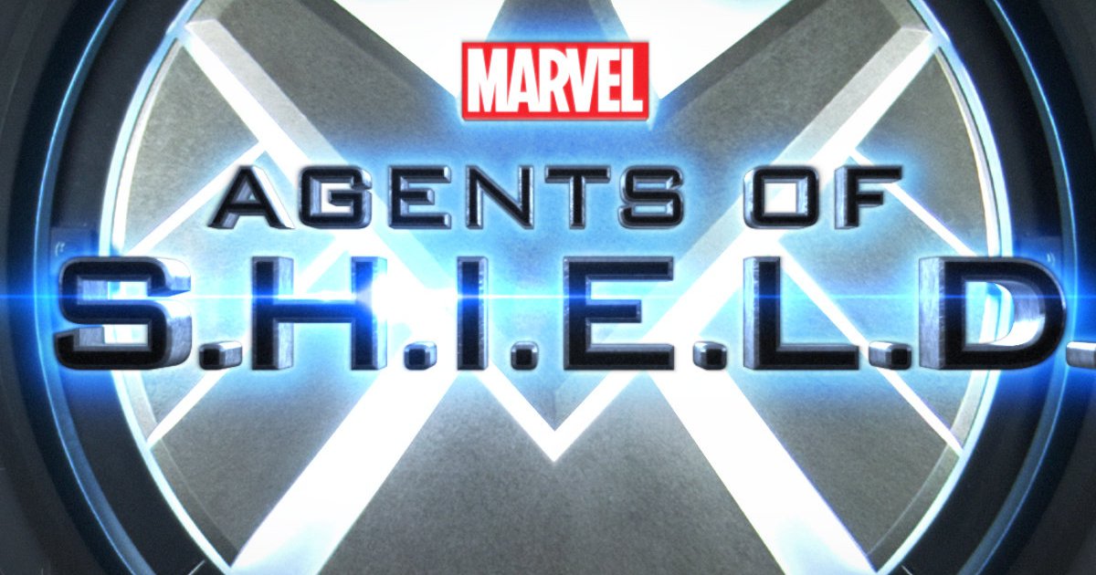 ABC Moves Marvel’s Agents Of SHIELD Season 4 Timeslot