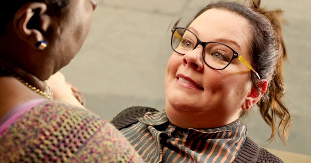 melissa-mccarthy-ghostbusters-haters