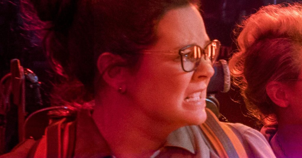 melissa-mccarthy-not-a-fan-ghostbusters-trailer