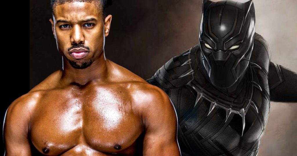 michael-b-jordan-black-panther