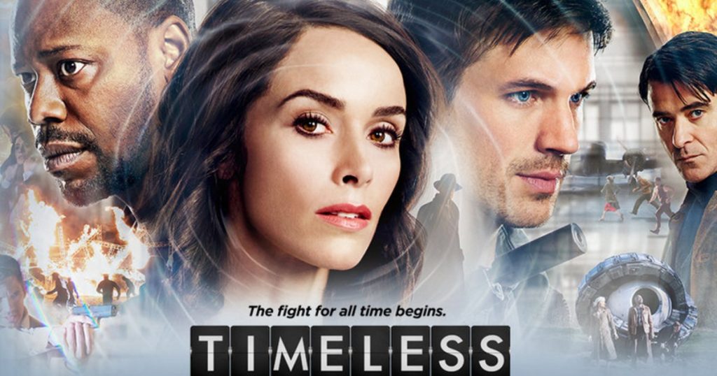 nbc-timeless-trailer-1