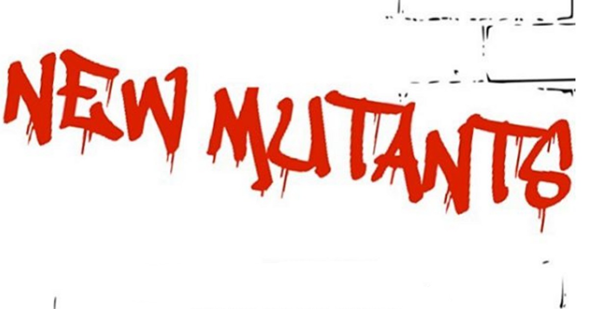 new-mutants-movie-characters