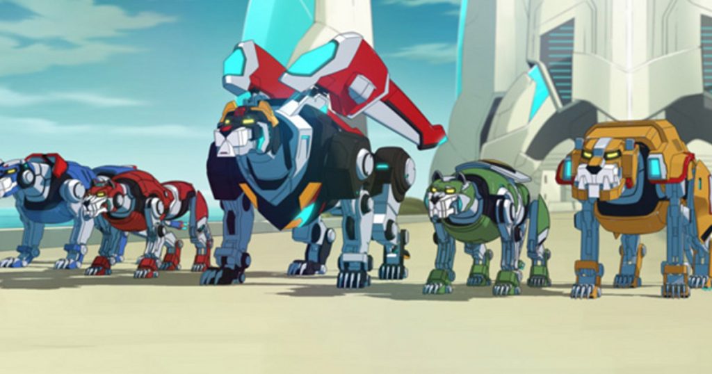 new-voltron-trailer