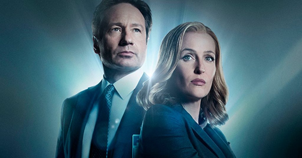 new-x-files-talks