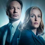 new-x-files-talks