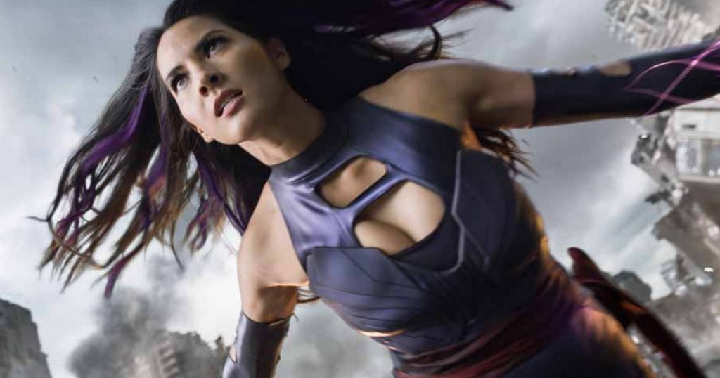 olivia-munn-talks-psylocke-x-men-apocalypse