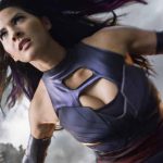 olivia-munn-talks-psylocke-x-men-apocalypse