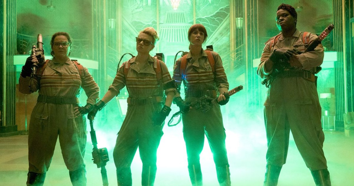 paul-feig-clarifies-ghostbusters-comments