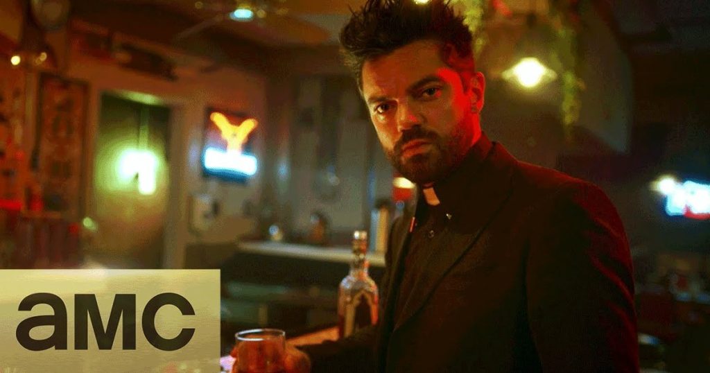 preacher-annville-trailer