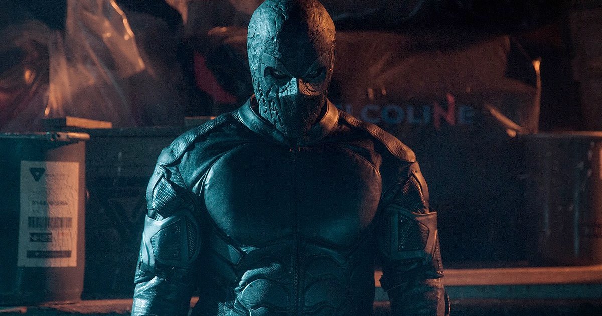 Rendel Gets Worldwide Distributor