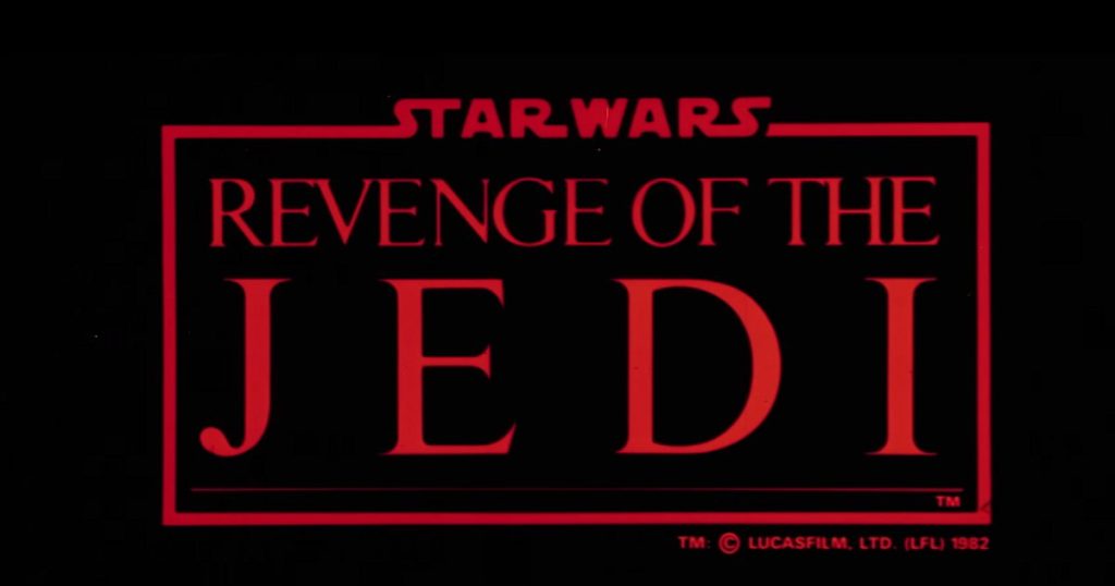 revenge-of-the-jedi-trailer