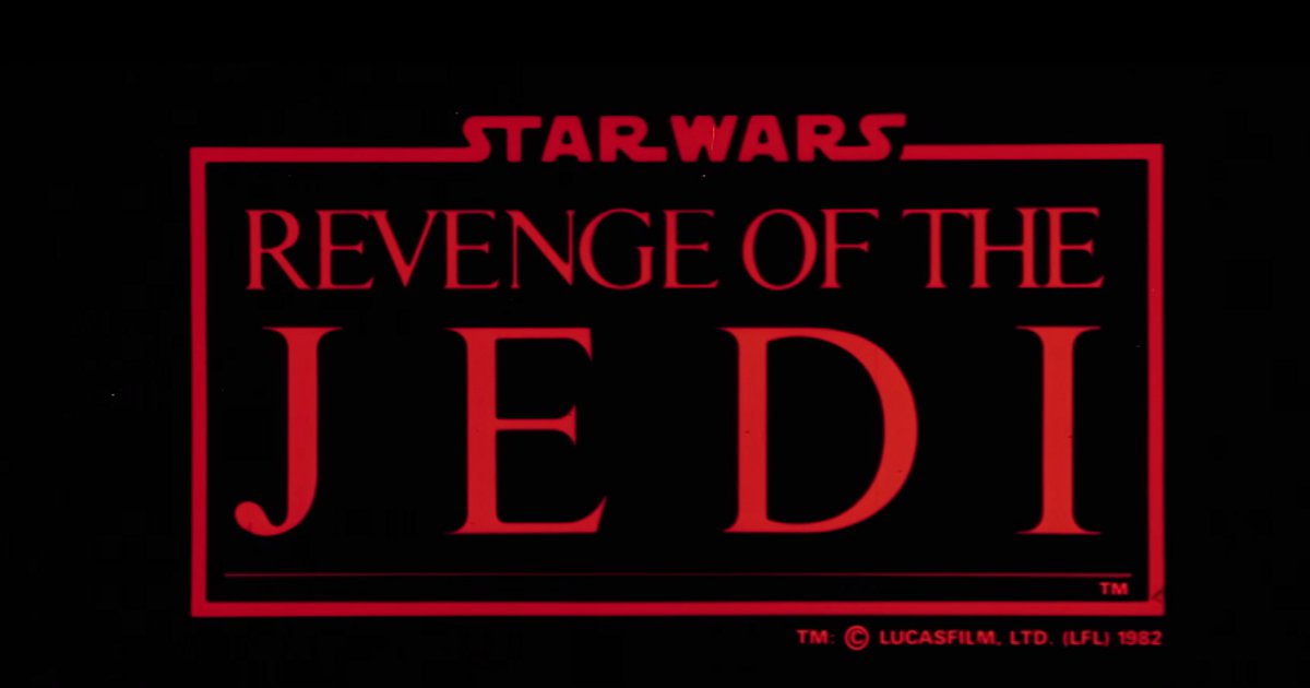 revenge-of-the-jedi-trailer