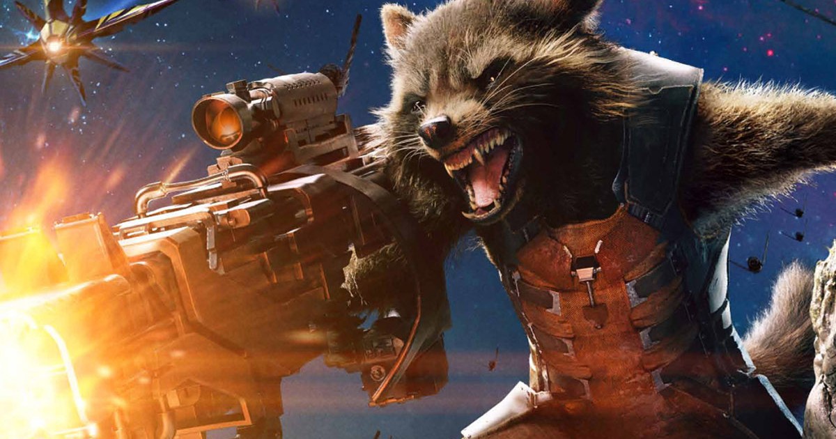 rocket-raccoon-avengers-infinity-war