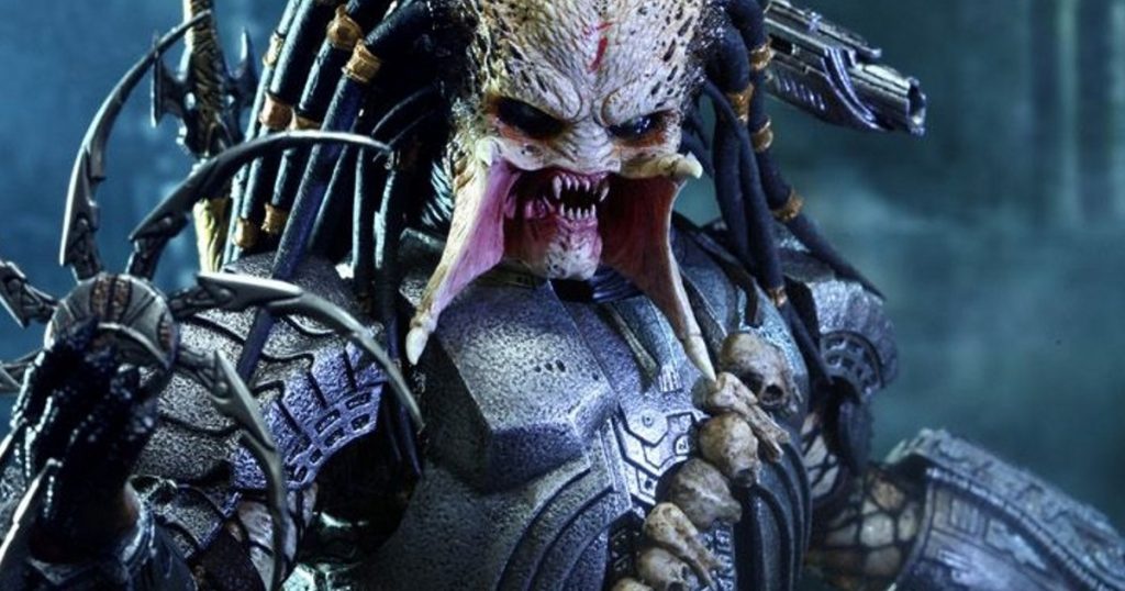 shane-black-predator-new-release-date