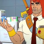 son-zorn-trailer