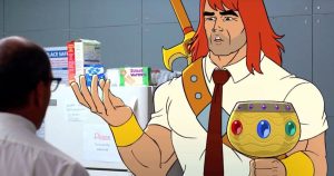 son-zorn-trailer