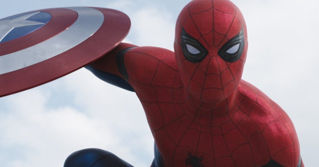 spider-man-captain-america-civil-war-images