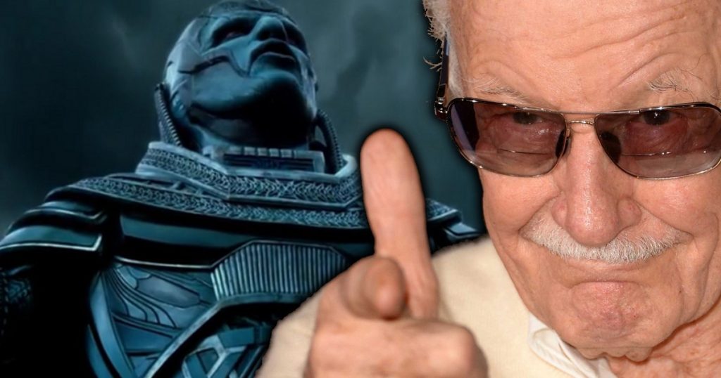 stan-lee-x-men-apocalypse-cameo