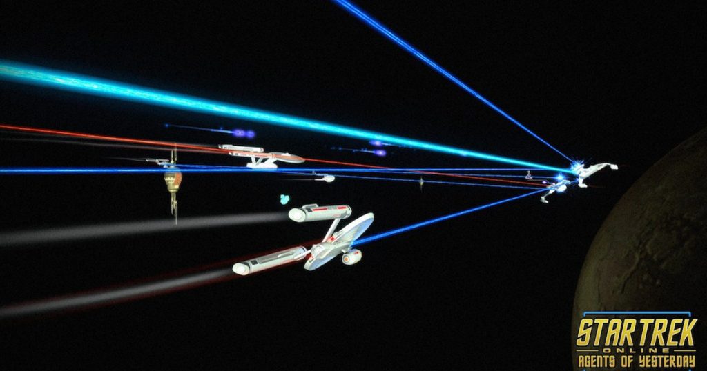 star-trek-online-yesterday