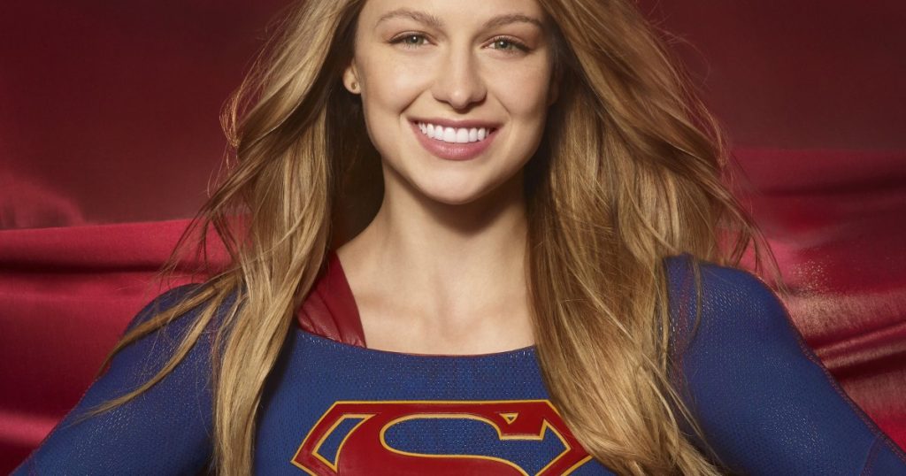 supergirl-season-2-cw