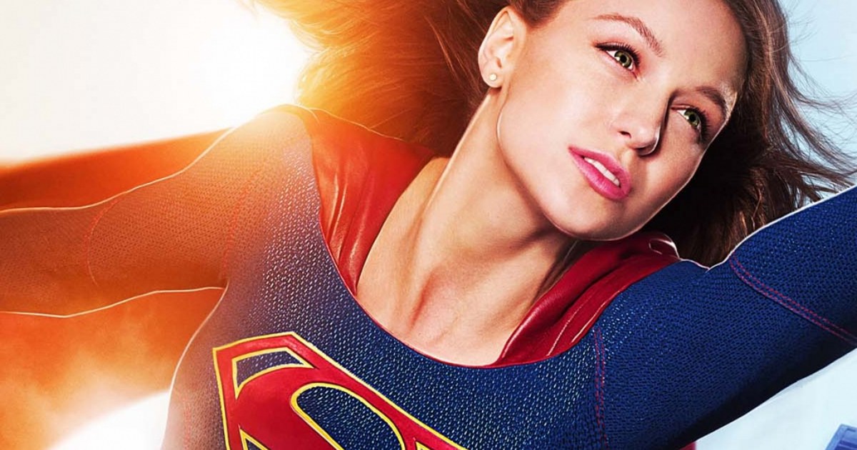 supergirl-season-2-up-in-the-air