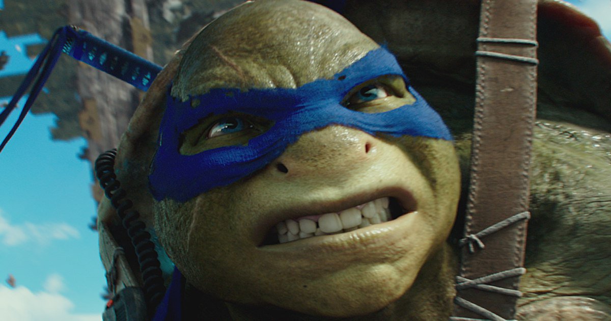 tmnt-2-high-res-images