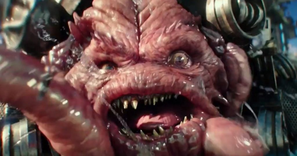 tmnt-2-krang-clips-spots-featurettes