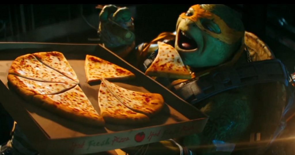 tmnt2-vin-diesel-team-spots