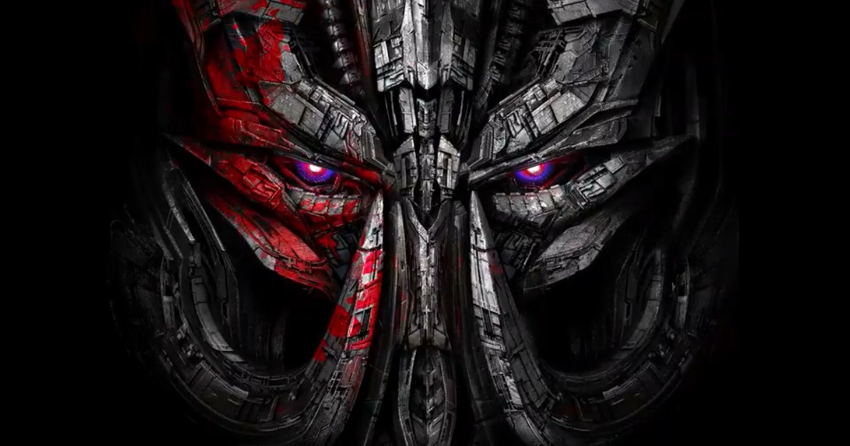 transformers-last-knight-megatron