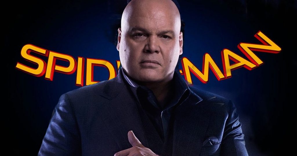 vincent-donofrio-spider-man-homecoming-kingpin