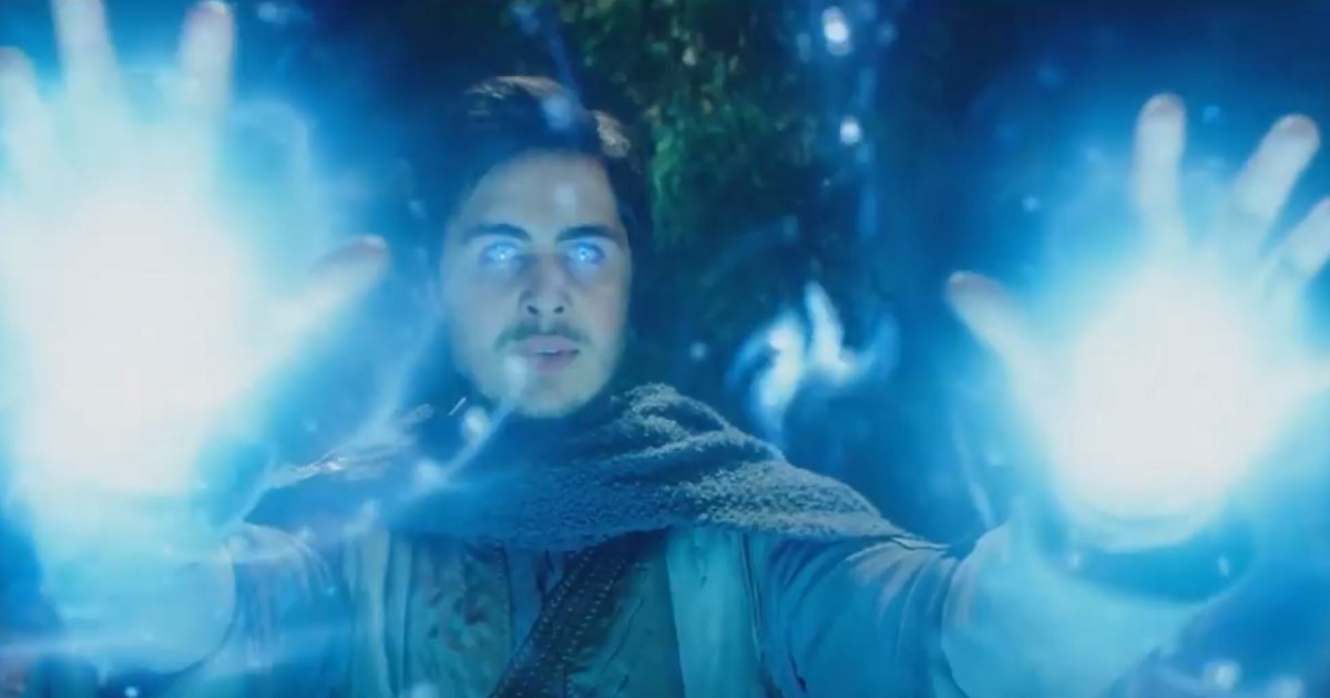 warcraft-featurette-new-footage