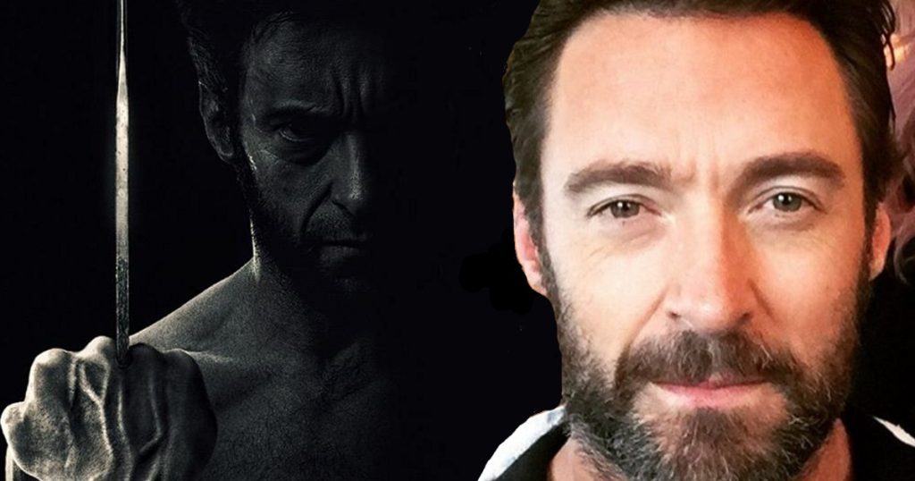 wolverine-rated-3-hugh-jackman-filming