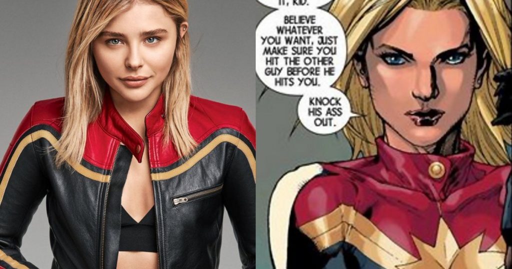 would-chloe-moretz-make-a-good-captain-marvel