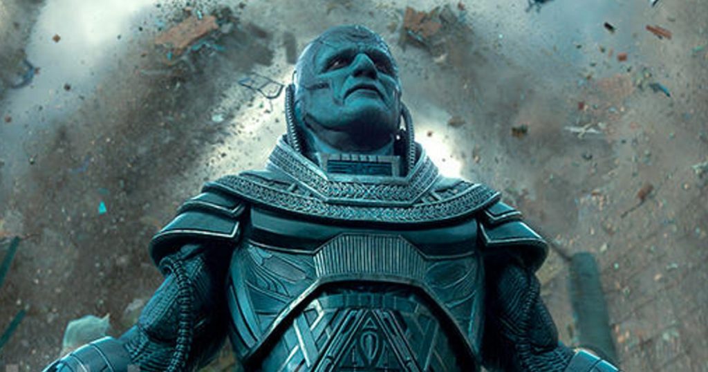 x-men-apocalypse-clips-images-spots