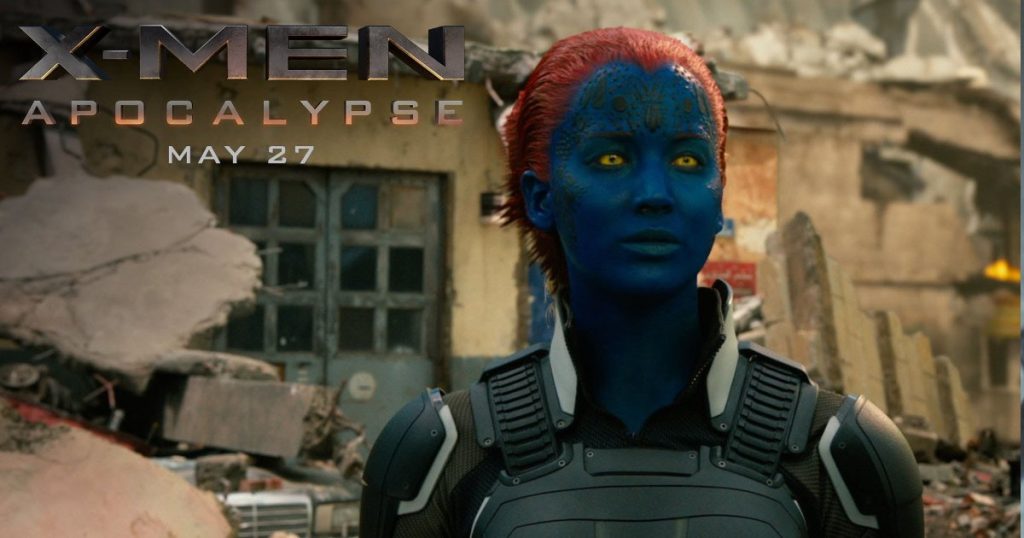 x-men-apocalypse-mystique