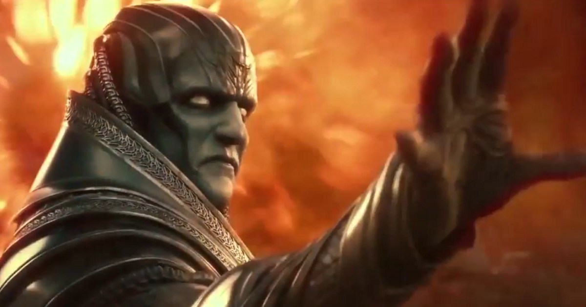 x-men-apocalypse-three-spots